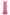 Thumbnail for Pink-Strappy-Jojo-£89