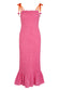 Pink-Strappy-Jojo-£89