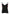 Thumbnail for Pom-Pom-Strappy-Cami-£39