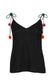 Pom-Pom-Strappy-Cami-£39