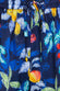 Seville-Satin-PJ-Short-Set-£59