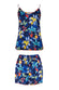 Seville-Satin-PJ-Short-Set-£59