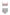 Thumbnail for Rouche Front Paola Bikini