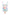 Thumbnail for Postcard-Swimsuit-£49