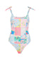 Postcard-Swimsuit-£49