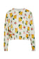 Picante-Knit-£79