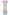 Thumbnail for Suki-Stripe-Frida-Dress-£89