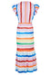 Suki-Stripe-Frida-Dress-£89
