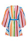 Suki-Mini-Dress-£79