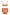 Thumbnail for Rouche Front Groovy Bikini