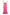 Thumbnail for Pink-Strappy-Jojo-£89