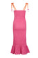 Pink-Strappy-Jojo-£89