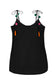 Pom-Pom-Strappy-Cami-£39