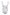 Thumbnail for Postcard-Swimsuit-£49