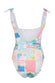 Postcard-Swimsuit-£49