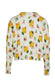 Picante-Knit-£79
