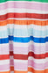 Suki-Stripe-Frida-Dress-£89