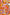 Thumbnail for Rouche Front Groovy Bikini