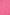 Thumbnail for Pink-Strappy-Jojo-£89
