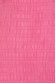 Pink-Strappy-Jojo-£89