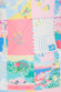 Postcard-Swimsuit-£49