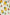 Thumbnail for Picante-Knit-£79