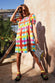 Rainbow-Gingham-Mini-Dress-£69