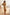 Thumbnail for Sheer-Gold-Ditsy-Wrap-Dress-£79