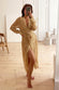 Sheer-Gold-Ditsy-Wrap-Dress-£79