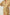 Thumbnail for Sheer-Gold-Ditsy-Wrap-Dress-£79