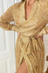 Sheer-Gold-Ditsy-Wrap-Dress-£79