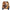 Thumbnail for NFD Kids Aspen Jumper