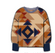 NFD Kids Aspen Jumper