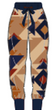 NFD Kids Aspen Jogger