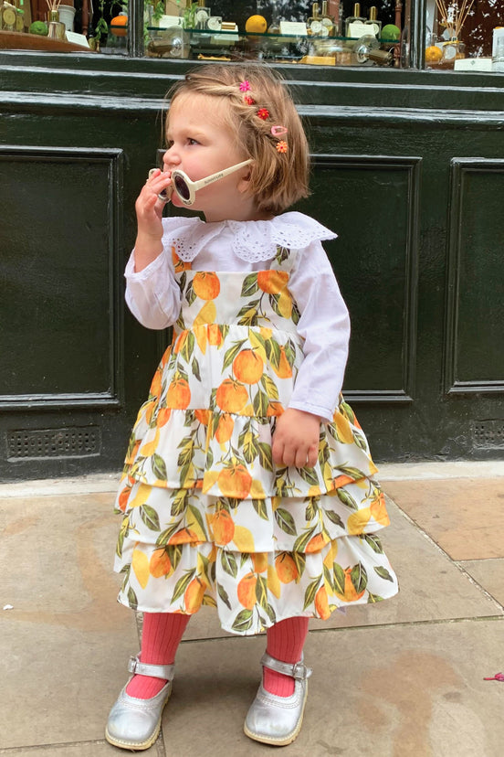 NFD-Kids-Orange-Grove-Tiered-Dress-£49