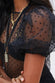 Black-Spotted-Sheer-Top-£39