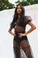Black-Spotted-Sheer-Top-£39