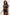 Thumbnail for Black-Spotted-Sheer-Top-£39