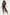 Thumbnail for Black-Spotted-Sheer-Top-£39