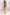 Thumbnail for Red Daisy Mini Skirt