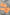 Thumbnail for Orange Leopard Gym Set
