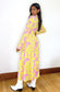 Pink-Floral-Swedish-Midi-£89