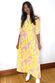 Pink-Floral-Swedish-Midi-£89
