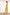 Thumbnail for Pink-Floral-Swedish-Midi-£89