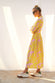 Pink-Floral-Swedish-Midi-£89