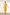 Thumbnail for Pink-Floral-Swedish-Midi-£89