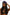 Thumbnail for Purple Sparkle Headscarf