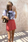 Red-Daisy-Mini-Skirt-£49.00
