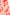 Thumbnail for Red-and-Pink-Forrest-Print-Midi-Dress-£89.00