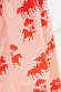 Red-and-Pink-Forrest-Print-Midi-Dress-£89.00